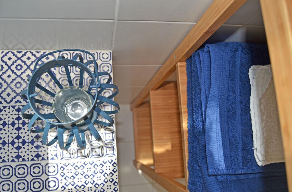Bed And Book Giusino Bed and Breakfast Palermo Buitenkant foto