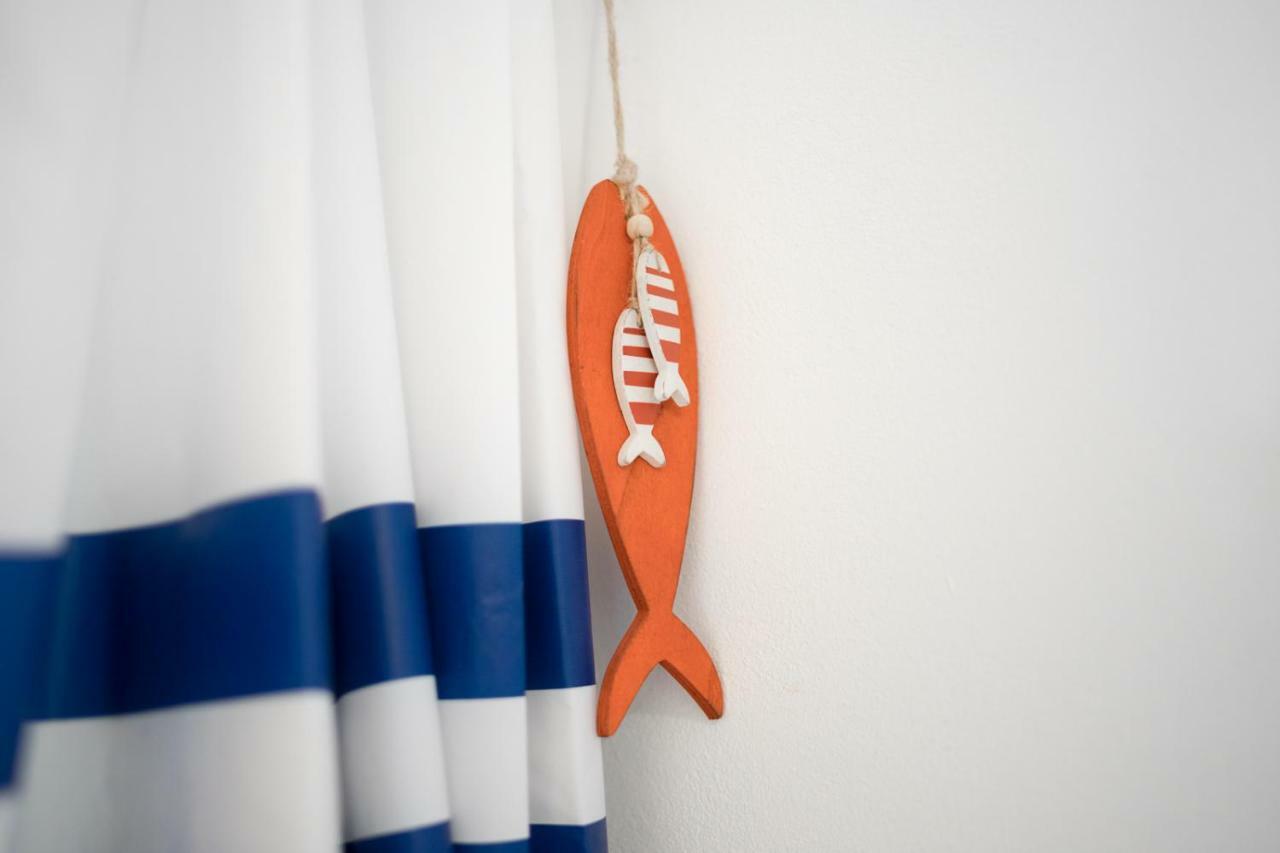 Bed And Book Giusino Bed and Breakfast Palermo Buitenkant foto